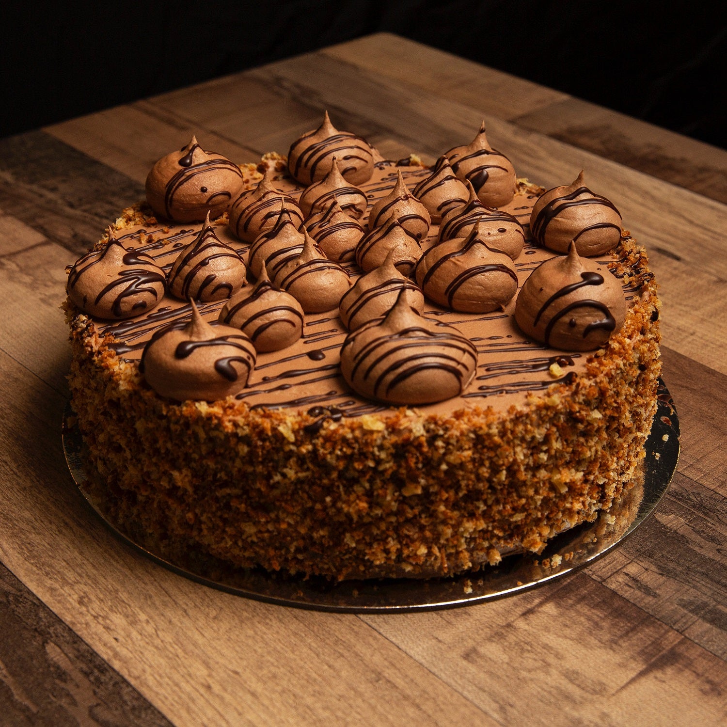 Sweettisserie Cake House sweettisserie-cake-house