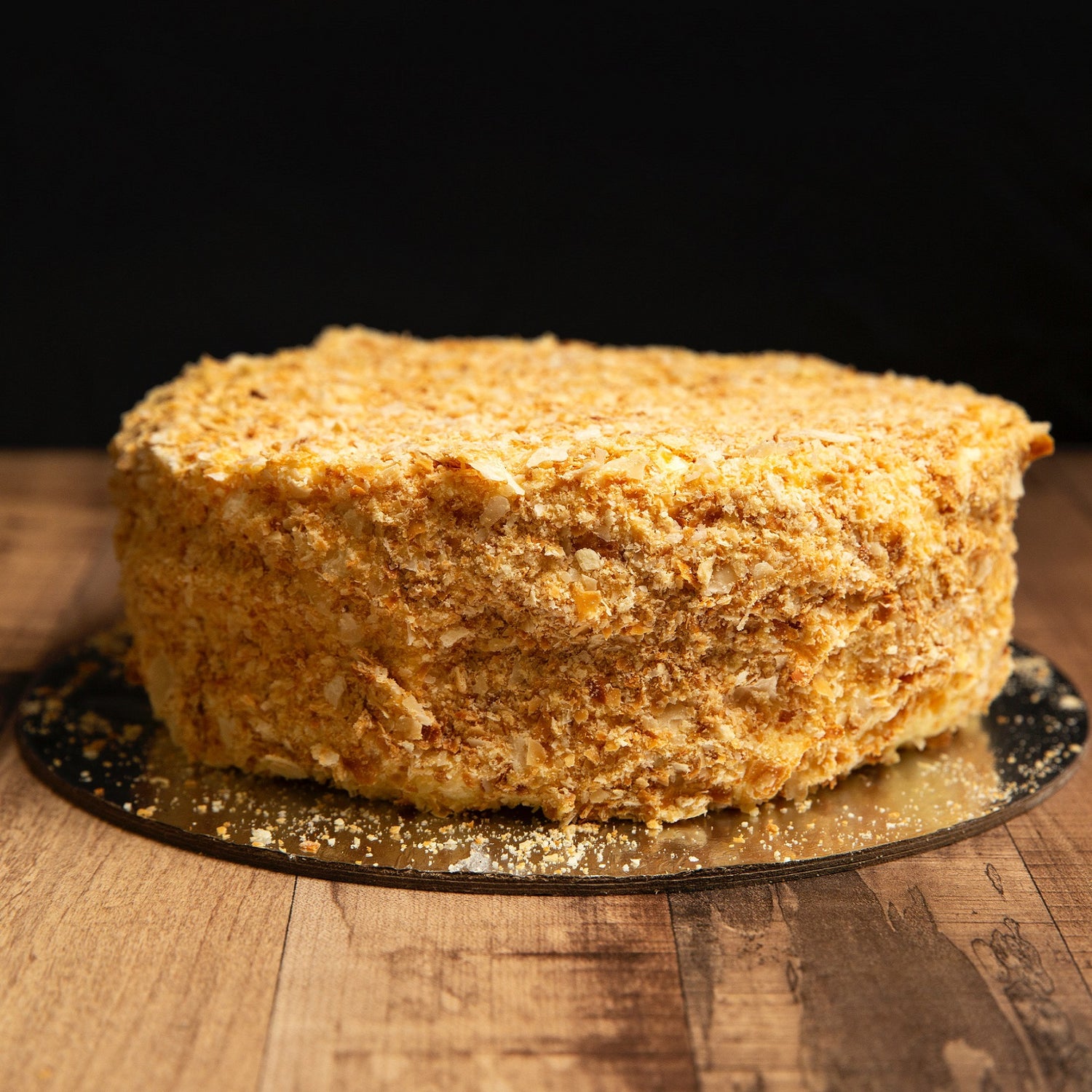 Sweettisserie Cake House sweettisserie-cake-house